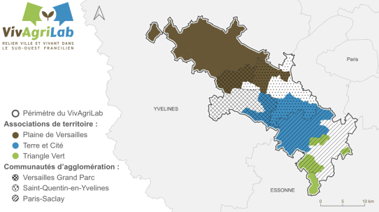 image Capture_decran_20260914_a_161026.png (0.5MB)