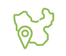 image Capture_decran_20260914_a_165538.png (7.5kB)