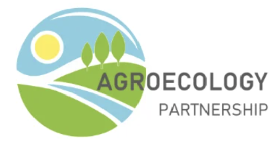 image Capture_decran_20260915_a_102823.png (0.1MB)
Lien vers: https://www.agroecologypartnership.eu/en/