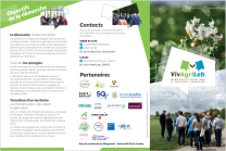 image page_1_flyer.png (1.1MB)
Lien vers: https://bit.ly/flyer_VAL