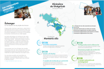 image page_2_flyer.png (0.6MB)
Lien vers: https://bit.ly/flyer_VAL